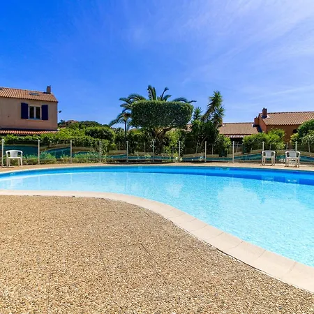Select'so - Superbe Duplex A Proximite Du Village De - Roses-38 Lejlighed
