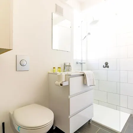 Select'so - Superbe Duplex A Proximite Du Village De - Roses-38